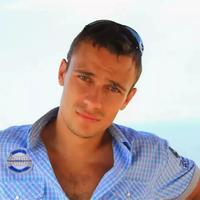 Отзыв от Артур - виза ДТВ